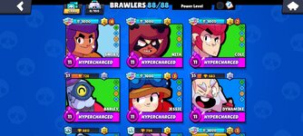 Screenshot_20250213_212851_Brawl Stars.jpg