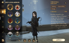Screenshot_20250223-134248.png