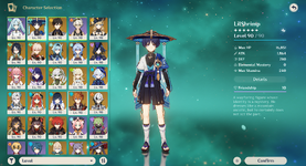 Screenshot (1200).png