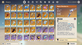 Screenshot (1202).png