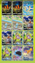 Screenshot_2025.02.23_16.36.30.767.png