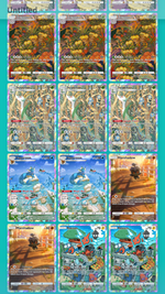Screenshot_2025.02.23_16.37.00.317.png