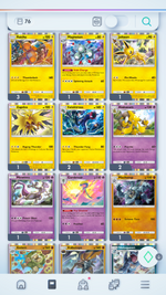 Screenshot_2025.02.23_16.38.35.400.png