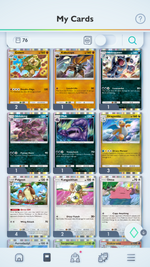 Screenshot_2025.02.23_16.38.45.200.png
