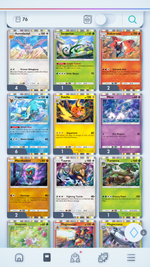 Screenshot_2025.02.23_16.38.51.334.png