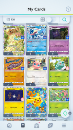 Screenshot_2025.02.23_16.40.35.301.png