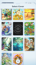 Screenshot_2025.02.23_16.41.09.317.png