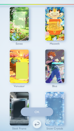 Screenshot_2025.02.23_16.41.26.834.png