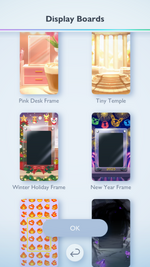 Screenshot_2025.02.23_16.41.36.801.png