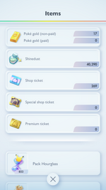 Screenshot_2025.02.23_16.41.49.846.png