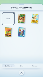 Screenshot_2025.02.23_16.41.52.701.png
