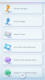 Screenshot_2025.02.23_16.41.54.945.png