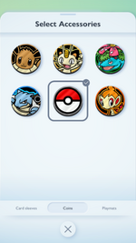 Screenshot_2025.02.23_16.41.55.150.png