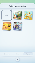 Screenshot_2025.02.23_16.41.57.351.png