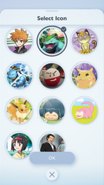 Screenshot_2025.02.23_16.42.54.278.png