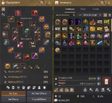 GEAR NEW and WEIGHT.png