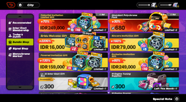 Cuplikan layar 2025-02-23 161426.png