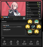 image (2).png