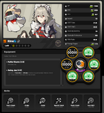 image (3).png