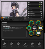 image (5).png