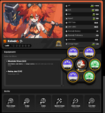image (6).png