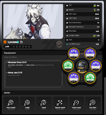image (11).png