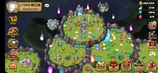 Screenshot_20250223_093504_Summoners War.jpg
