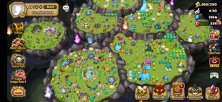 Screenshot_20250223_093500_Summoners War.jpg