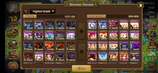 Screenshot_20250223_093521_Summoners War.jpg
