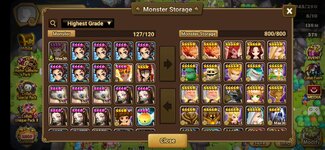 Screenshot_20250223_093552_Summoners War.jpg