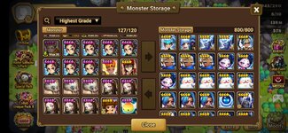 Screenshot_20250223_093609_Summoners War.jpg