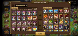 Screenshot_20250223_093605_Summoners War.jpg