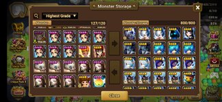 Screenshot_20250223_093613_Summoners War.jpg