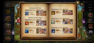 Screenshot_20250223_104716_Summoners War.jpg