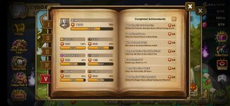 Screenshot_20250223_104726_Summoners War.jpg