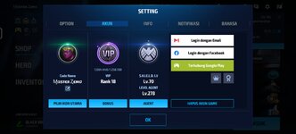 Screenshot_20250223_165704_com.netmarble.mherosgb.jpg