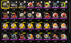 Screenshot 2025-02-23 173611.png