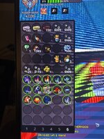 IMG_3920.jpeg