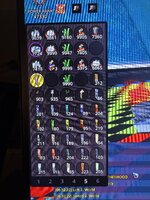 IMG_3919.jpeg
