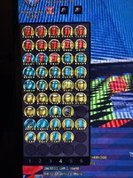 IMG_3918.jpeg
