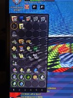 IMG_3915.jpeg