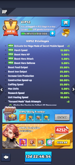 1740310895278.png