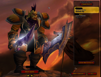 warrior1.png