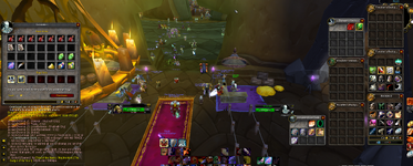 warrior2.png