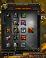 warrior3.png