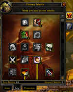 warrior4.png