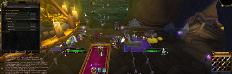 warrior5.png