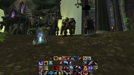 hunt2.png