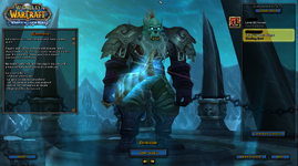 DK2.png