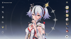 1740313315097.png